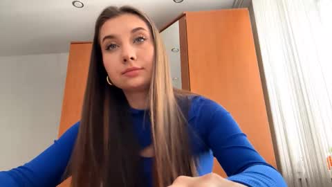 Alice online show from March 4, 7:36 am