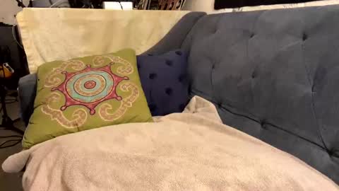 Blove12345 online show from December 29, 10:56 am