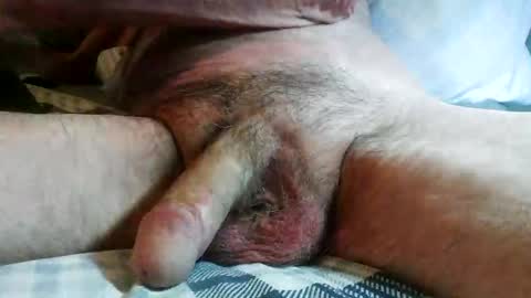 Blower125 online show from March 24, 1:54 am