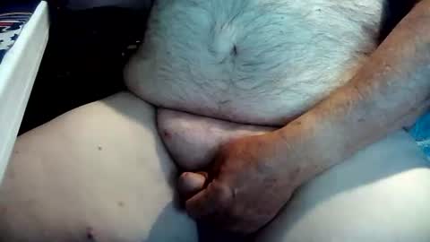 blowfish33890 online show from November 7, 1:00 pm