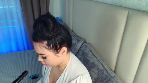 Welcome guysMy name KatePVT its Open online show from September 12, 6:35 am