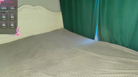 Welcome guysMy name KatePVT its Open online show from September 17, 6:15 am