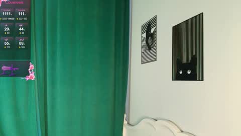 Welcome guysMy name KatePVT its Open online show from September 21, 6:15 am