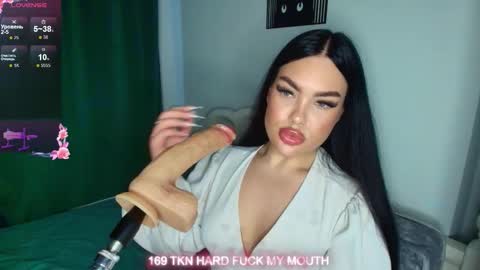 Welcome guysMy name KatePVT its Open online show from September 23, 6:49 am