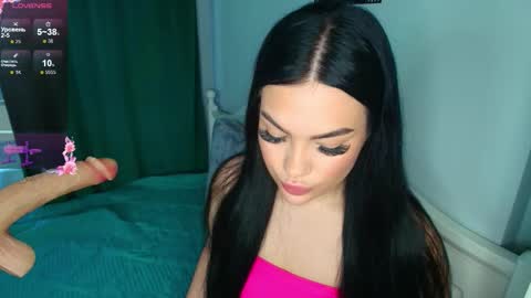 Welcome guysMy name KatePVT its Open online show from September 24, 5:55 am