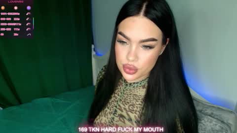 Welcome guysMy name KatePVT its Open online show from October 1, 6:19 am