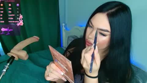 Welcome guysMy name KatePVT its Open online show from October 4, 6:44 am