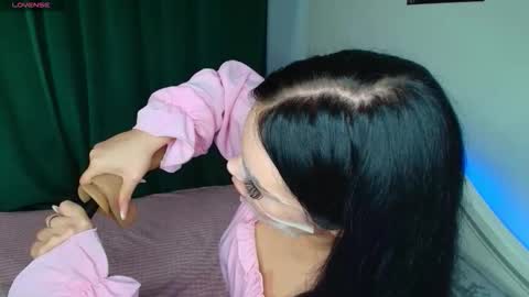 Welcome guysMy name KatePVT its Open online show from October 7, 6:54 am