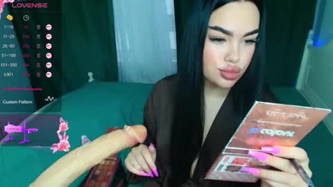 Welcome guysMy name KatePVT its Open online show from October 25, 7:49 am