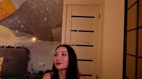 blowliss online show from October 2, 6:53 am