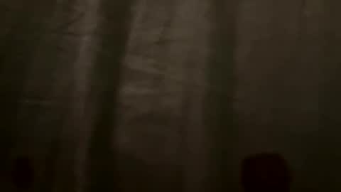 blowmemilfs online show from March 10, 12:26 am