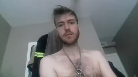 blowmyswag online show from December 2, 2:34 pm