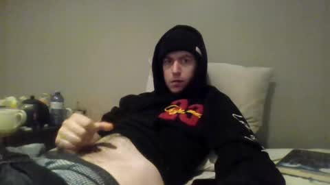 blowmyswag online show from February 17, 8:00 am