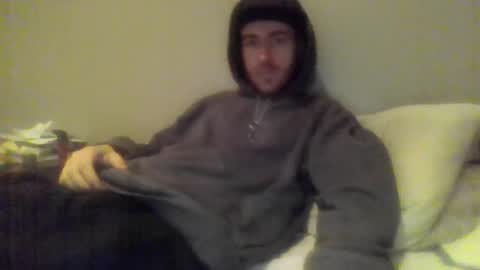 Snapshot of blowmyswag chatting on May 27, 1:57 am blowmyswag online show from May 27, 1:57 am