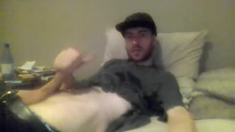 Snapshot of blowmyswag chatting on May 28, 6:32 am blowmyswag online show from May 28, 6:32 am