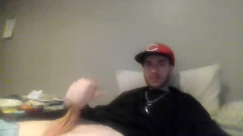 Snapshot of blowmyswag chatting on May 29, 9:51 am blowmyswag online show from May 29, 9:51 am