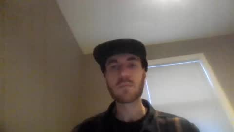 Snapshot of blowmyswag chatting on June 2, 12:56 am blowmyswag online show from June 2, 12:56 am
