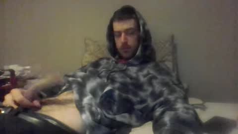 Snapshot of blowmyswag chatting on June 9, 7:42 am blowmyswag online show from June 9, 7:42 am