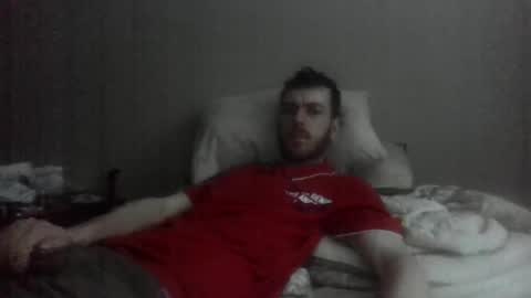 Snapshot of blowmyswag chatting on June 10, 12:00 am blowmyswag online show from June 10, 12:00 am
