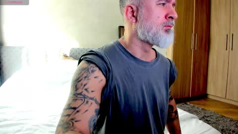 Nico online show from February 23, 8:06 am