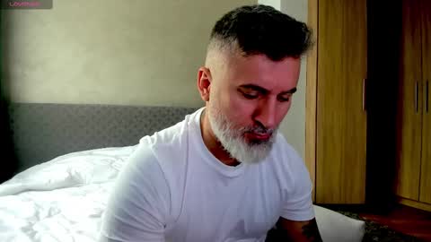 Nico online show from February 27, 10:59 am