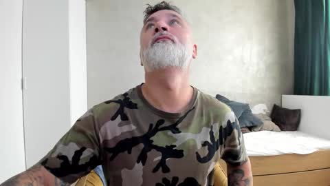 Nico online show from September 10, 6:13 am