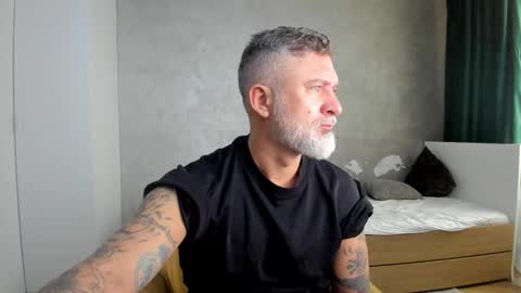 Nico online show from September 13, 5:07 am