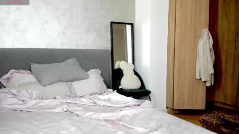 Nico online show from September 24, 7:55 am