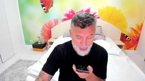 Nico online show from November 20, 8:58 am