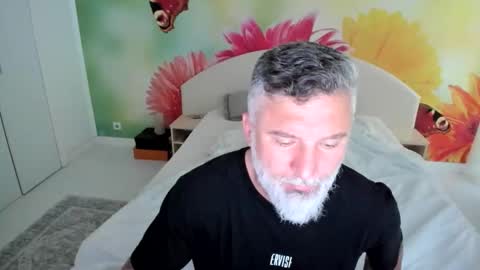 Nico online show from November 27, 8:27 am