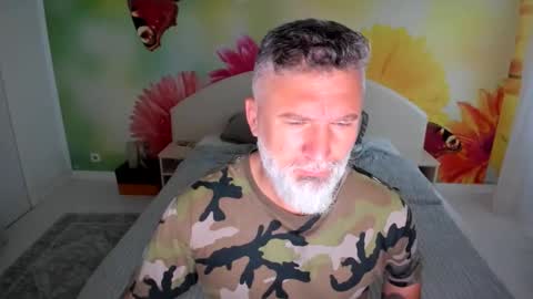 Nico online show from December 4, 2:26 pm