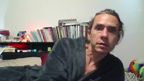 Snapshot of blowurbubbles chatting on May 25, 1:28 pm BlowUrBubbles online show from May 25, 1:28 pm