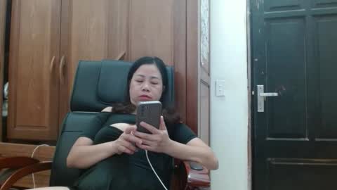 blowy079 online show from September 9, 8:41 pm