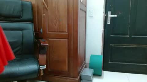 blowy079 online show from October 4, 8:34 am