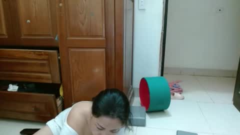 blowy079 online show from October 14, 1:34 pm