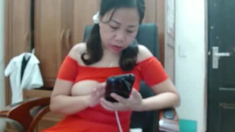 blowy079 online show from October 22, 10:09 pm