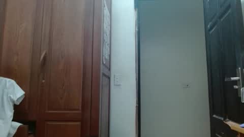 blowy079 online show from November 10, 12:20 am