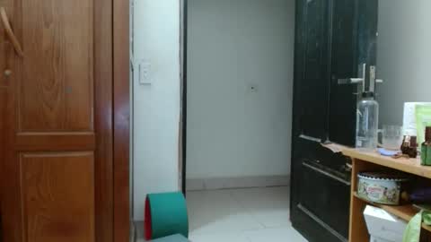 blowy079 online show from December 4, 1:04 am