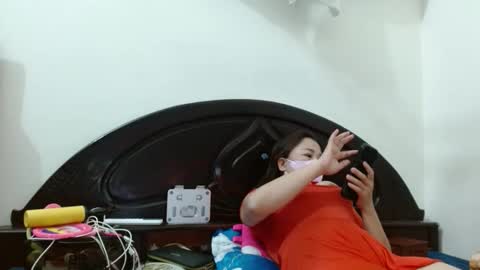 blowy079 online show from February 18, 12:17 am