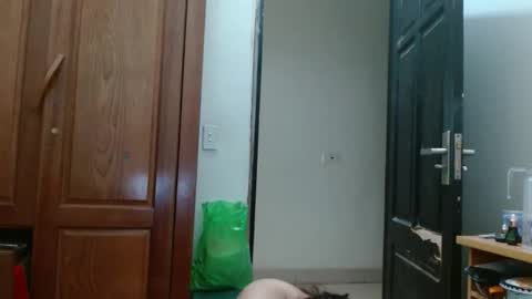 blowy079 online show from February 26, 2:43 am