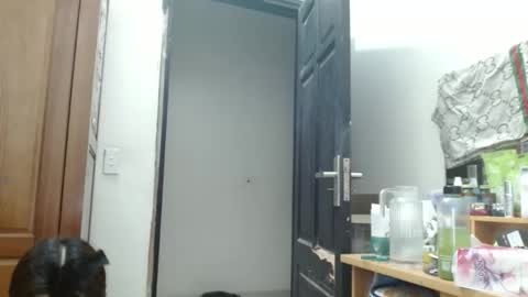 blowy079 online show from March 24, 2:05 am