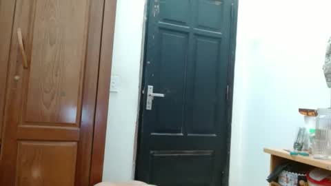 blowy079 online show from April 4, 2:32 am