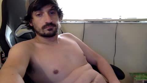 bls123 online show from March 6, 12:09 pm