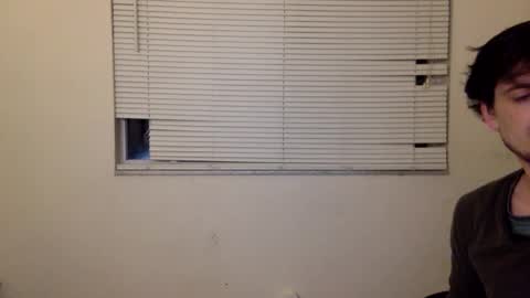 bls123 online show from September 29, 7:24 am