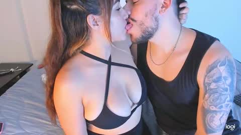 Snapshot of blue_and_jacob chatting on December 2, 8:30 am BLUE online show from December 2, 8:30 am