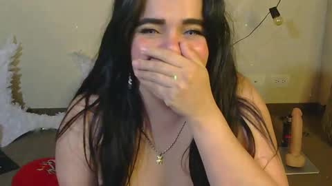 kate online show from December 21, 1:15 am