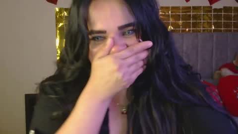 kate online show from March 7, 2:04 am