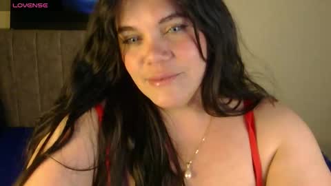 kate online show from October 31, 3:29 am