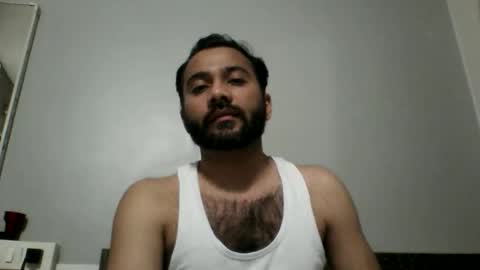 Snapshot of blue_bearr chatting on December 17, 4:02 pm Blue Bear online show from December 17, 4:02 pm