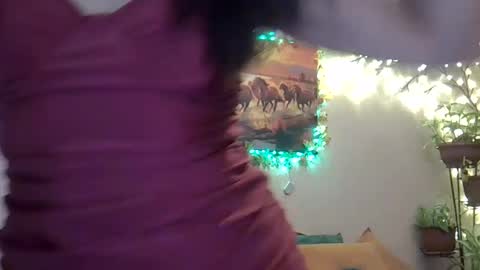 Snapshot of blue_berryx chatting on December 22, 8:16 am blue_berryx online show from December 22, 8:16 am